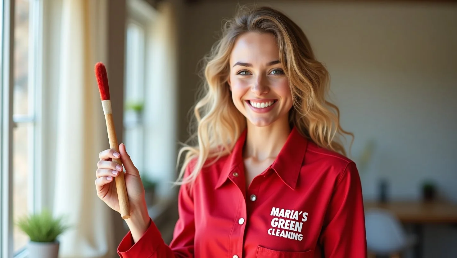 Heavy-Duty Disinfection Cleaners for Maximum Results