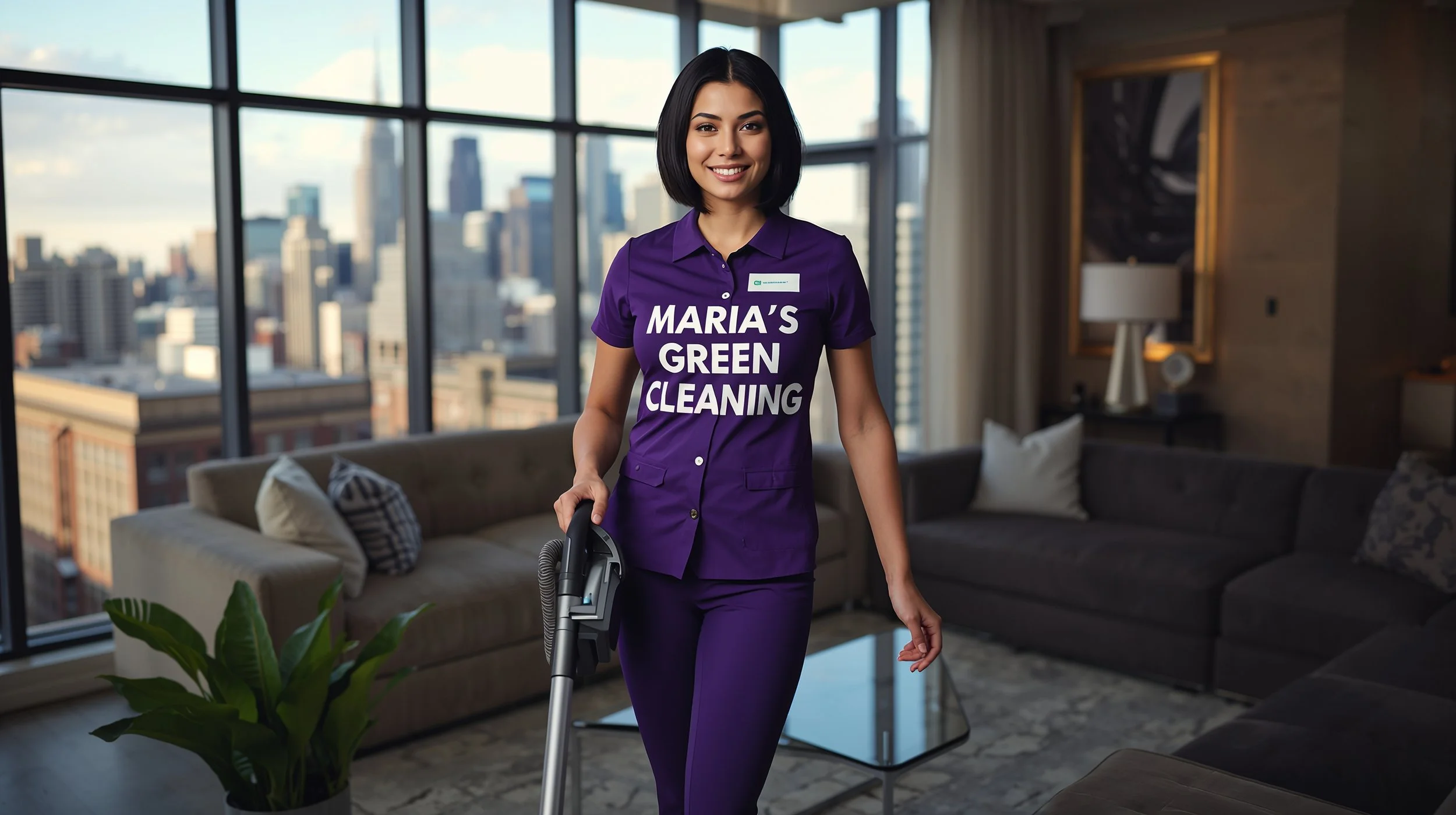 belltown-penthouse-carpet-vacuum-cleaning-service.jpg