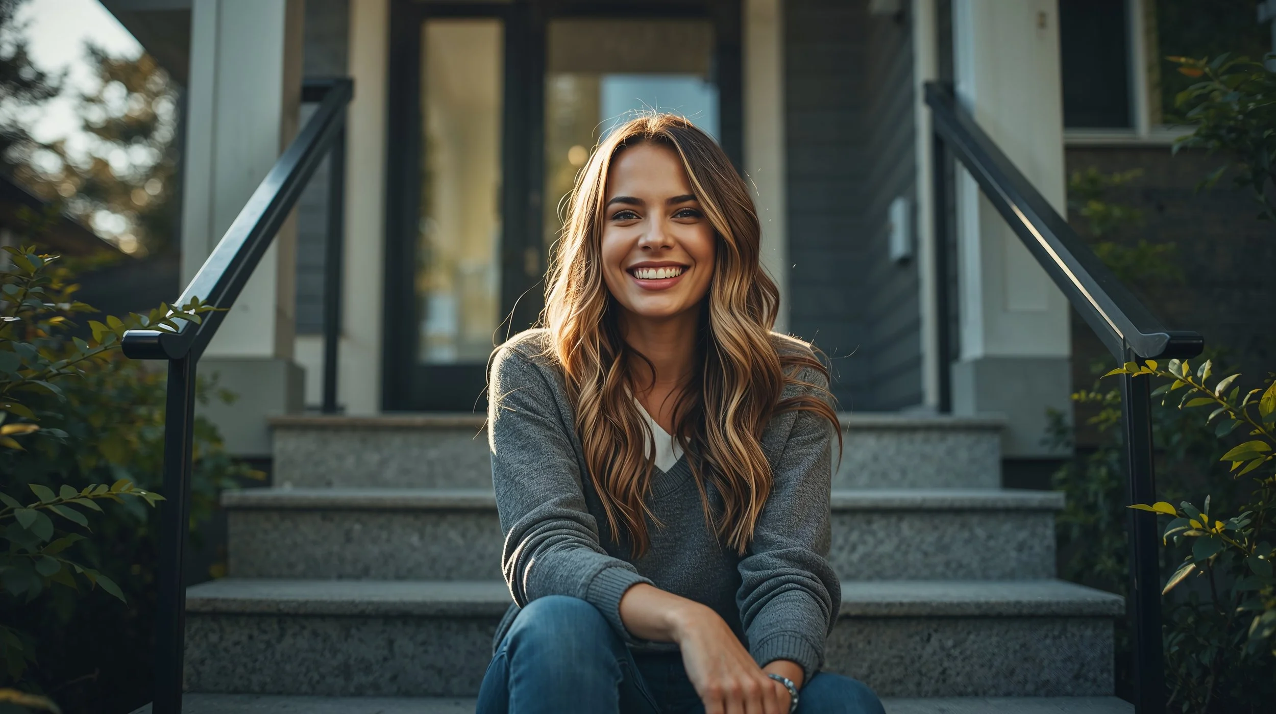 Review from Autumn Brooks - Briarcliff Seattle, WA