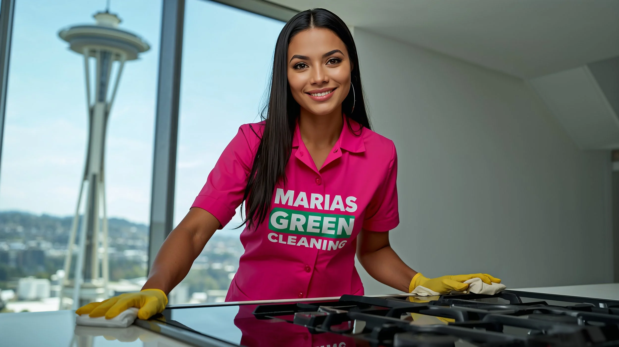 seattle-space-needle-kitchen-deep-cleaning-marias-green-cleaning.jpg