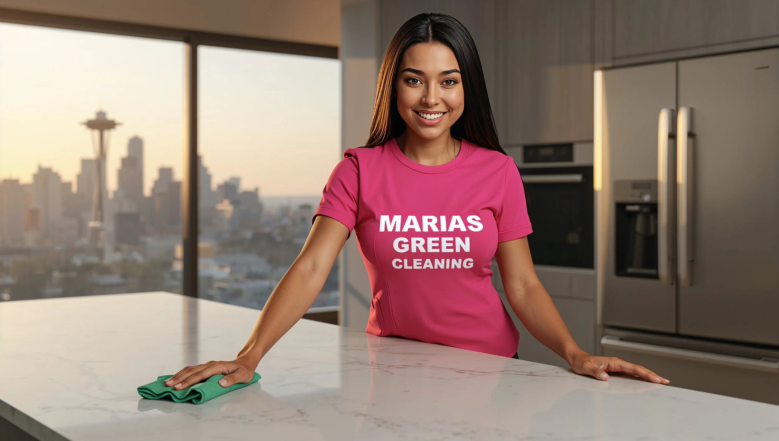 georgetown-seattle-kitchen-cleaning-service-pink-uniform.jpg