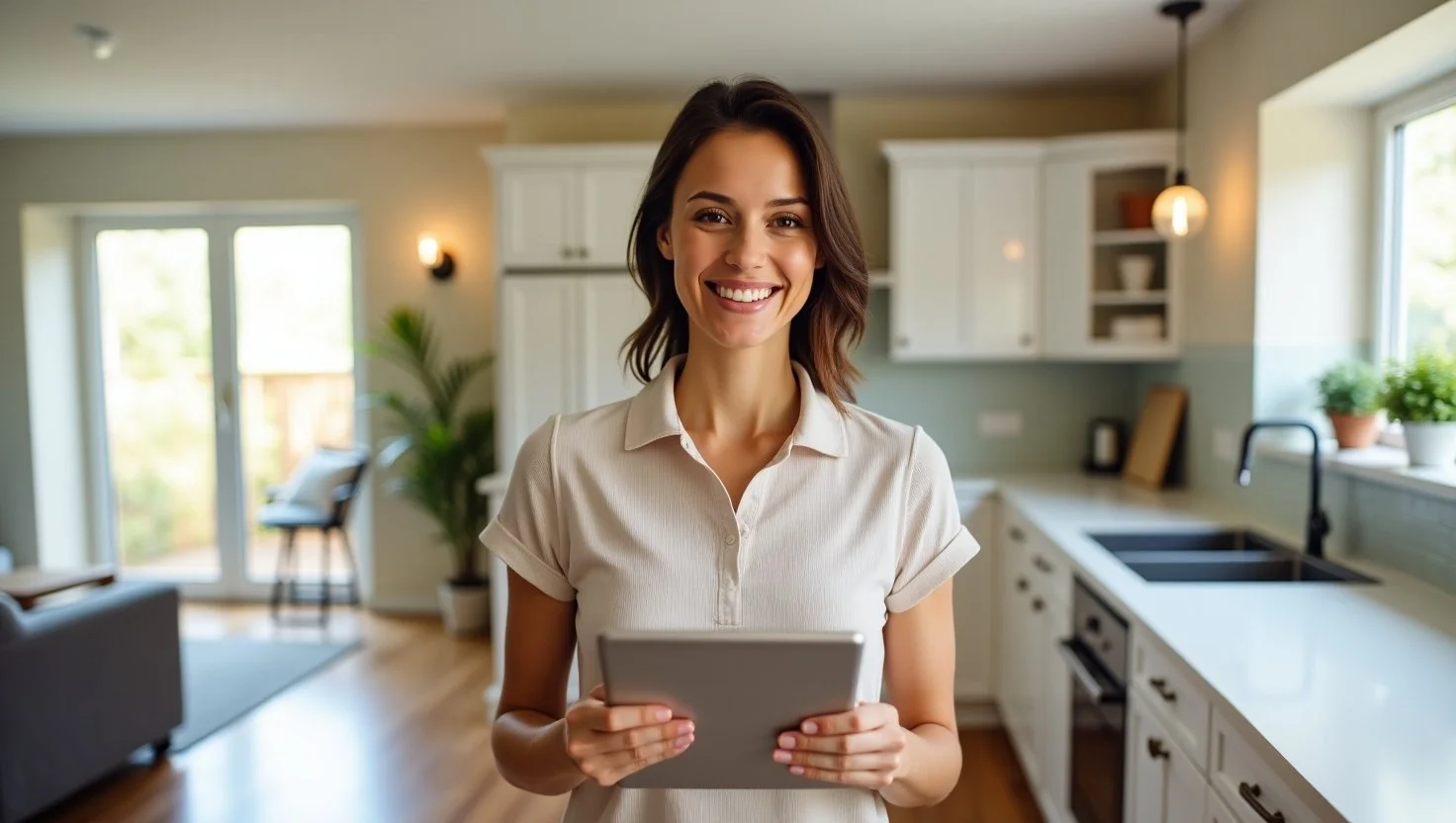 Deep Cleaning Services Give High Satisfaction To Customers