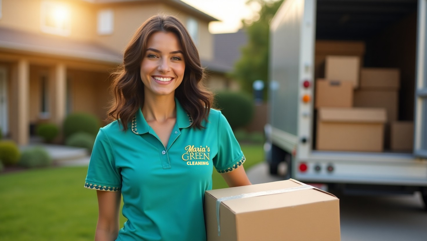 Cleaners for Extreme Deep Cleaning Solutions