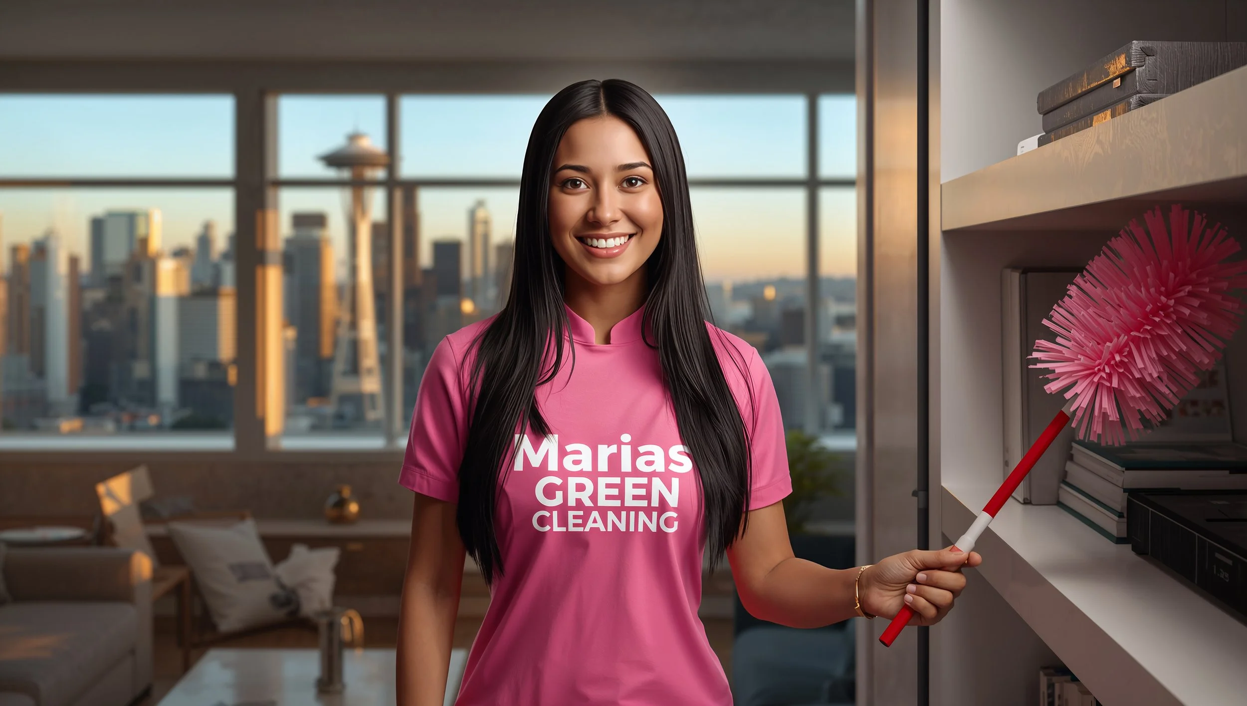seattle-living-room-dusting-centered-front-facing-cleaner.jpg