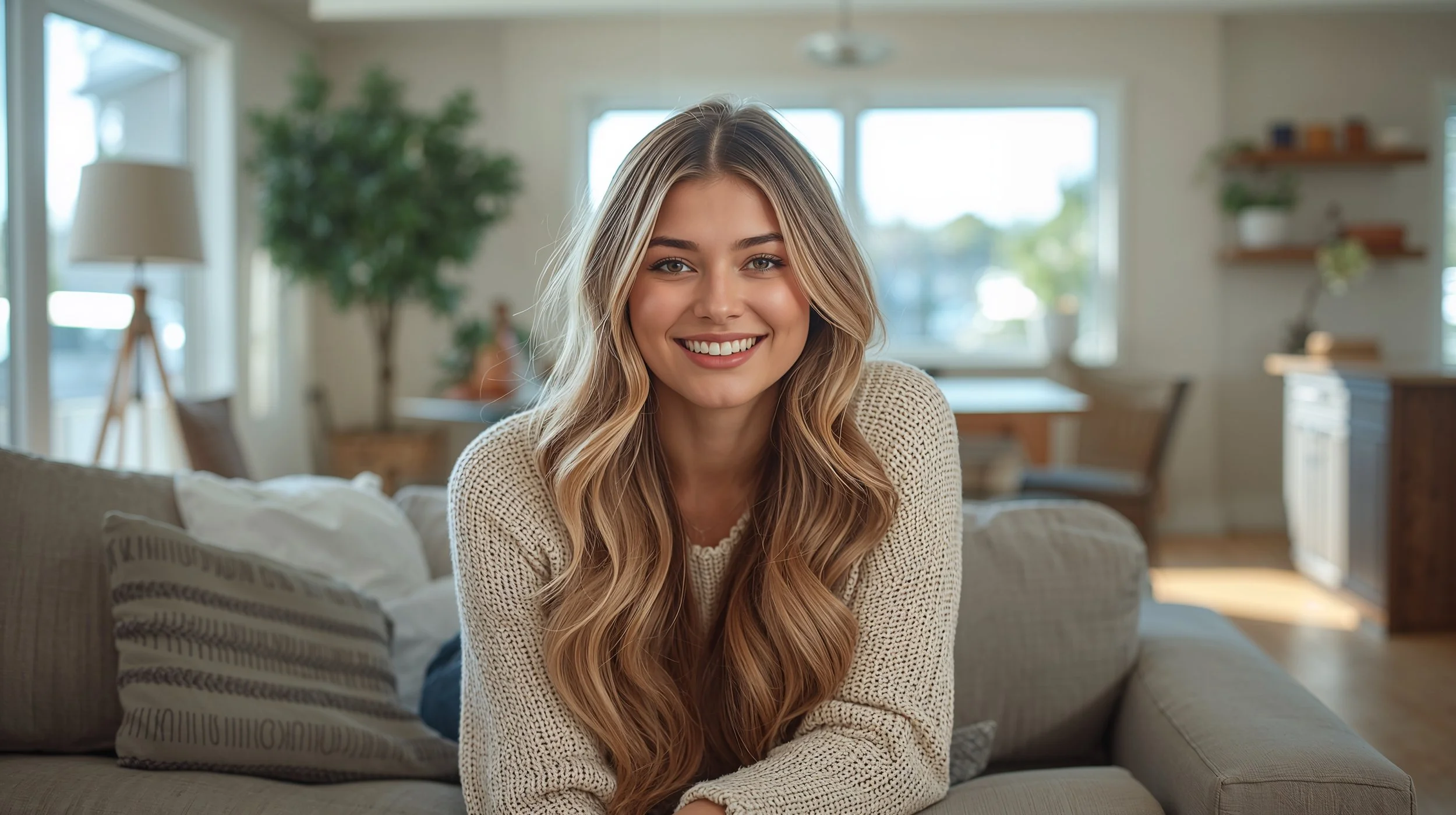 Review from Stella Sanchez - Arbor Heights Seattle, WA