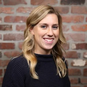 emily gray.jpg