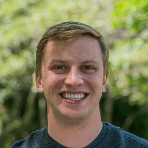 cooper hollingsworth.jpg
