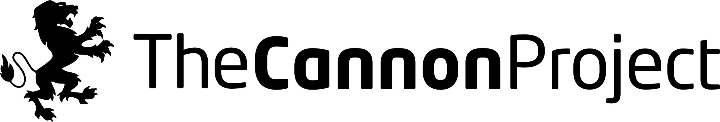 logo2.jpg