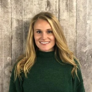 amanda rost test.jpg