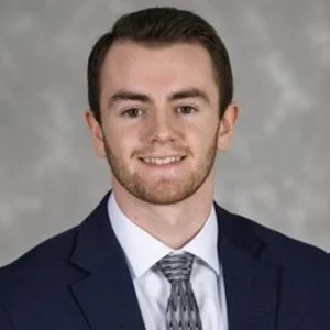 Jake Doyle test.jpg