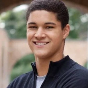 max huckaby.jpg