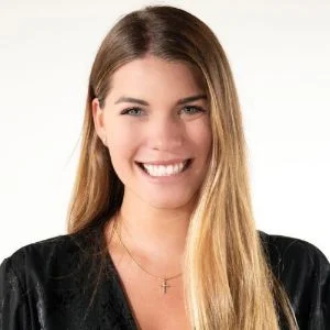 Alli flory.jpg