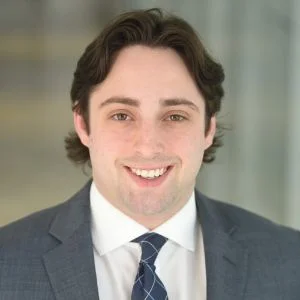 Troy D'Amico.jpg