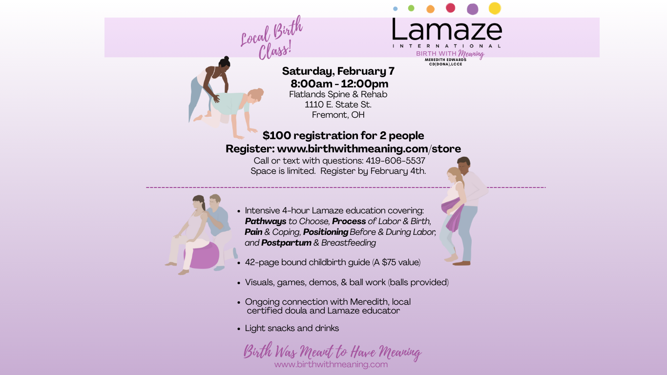 Copy of Facebook Post  (Website).png