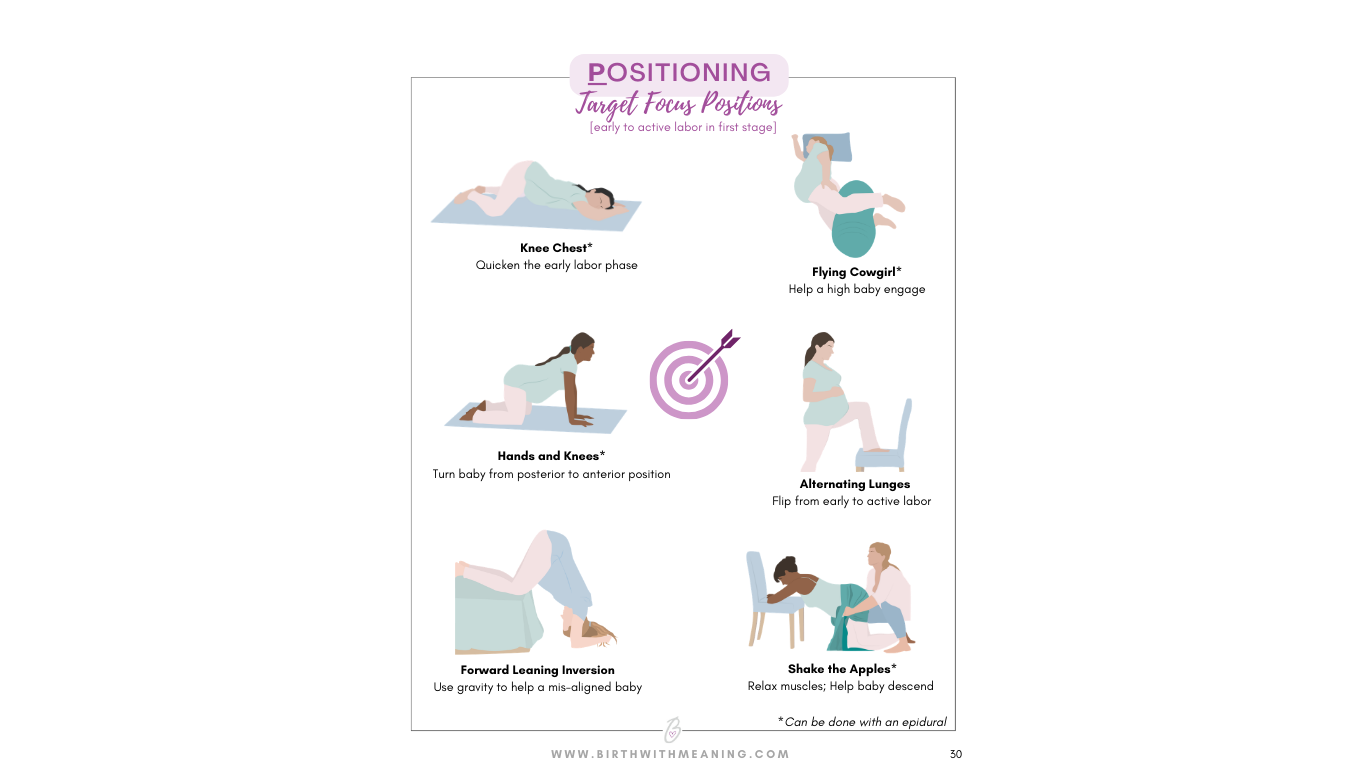 Birth with Meaning Digital Guide (Website)-5.png