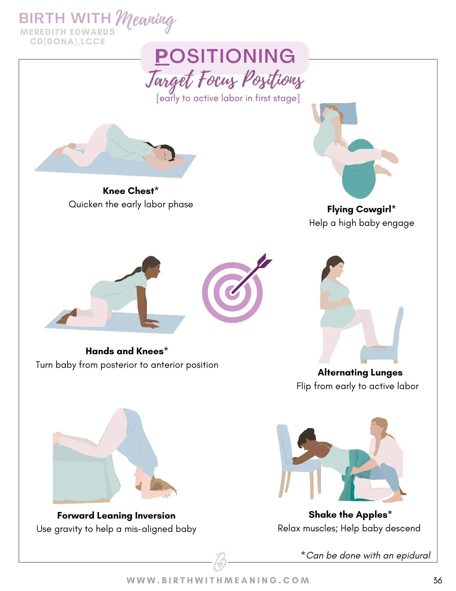 Birth with Meaning Digital Guide-2.jpg
