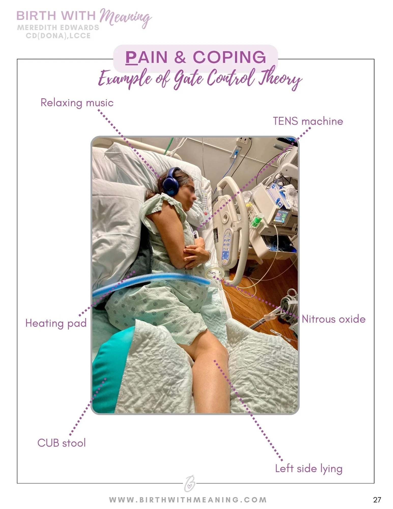 Birth with Meaning Digital Guide.jpg