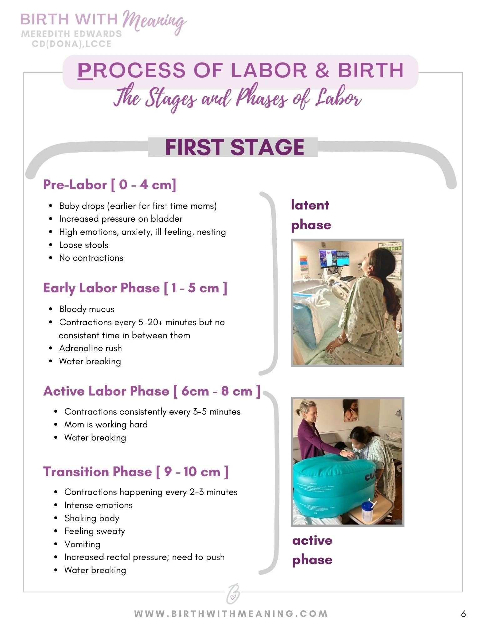 stages.jpg
