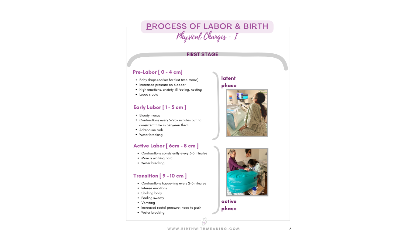 Birth with Meaning Digital Guide (Website)-3.png