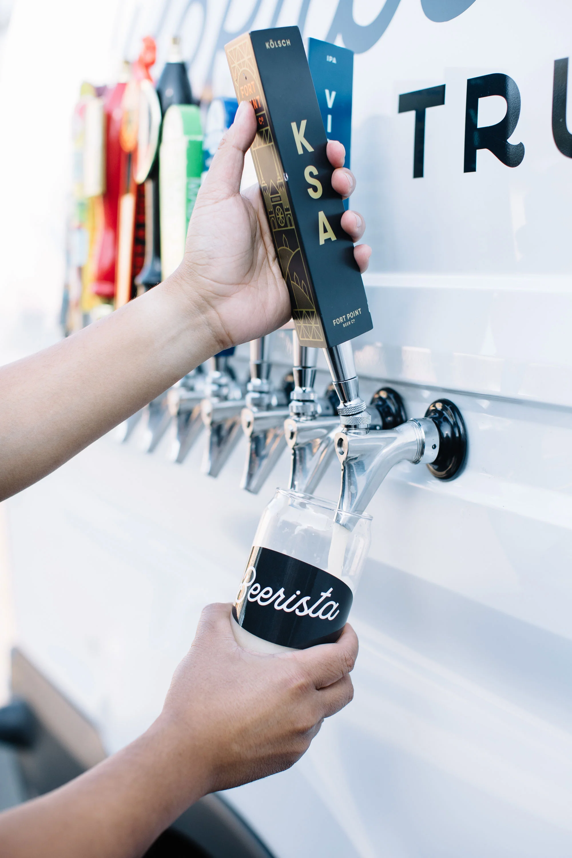 Beerista-007.jpg