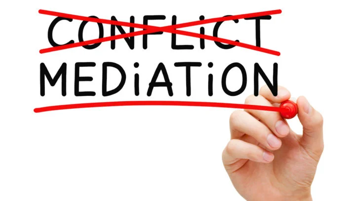 conflict-mediation-1-721x407.jpg