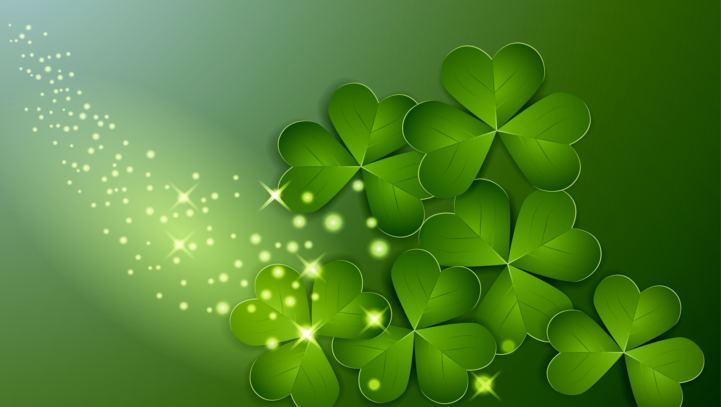St-Patricks_Day_-Clover_-Wallpaper-721x407.png