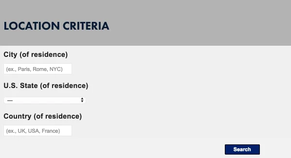 location criteria.jpg