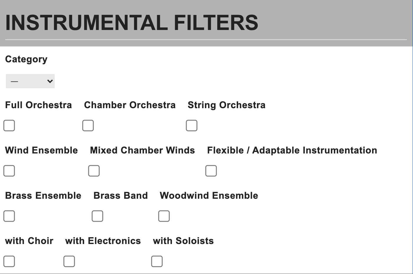 Screen Shot 2020-12-16 at 8.42.50 PM.png