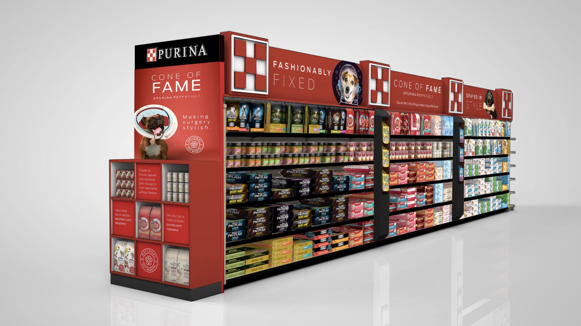 PURINA_WIP_RFP_10_14_16 Extract 4.001.jpeg