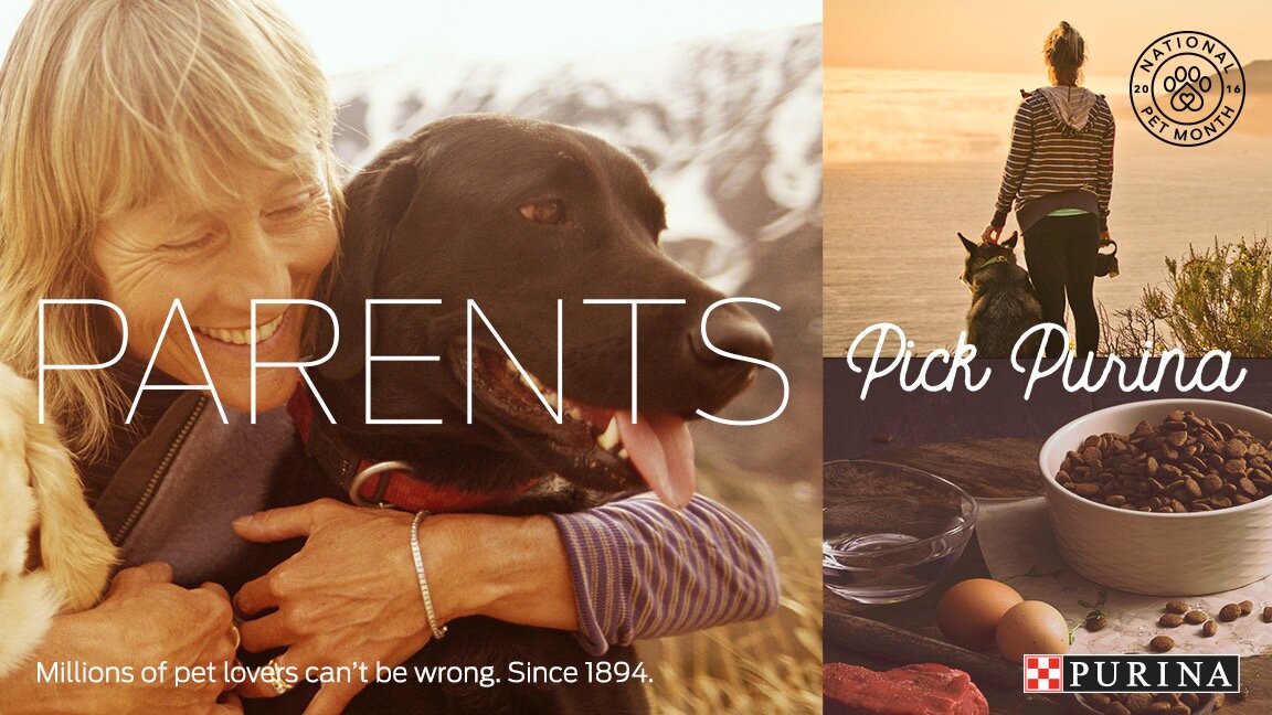 Purina_LoveYourPet_2kp.jpg
