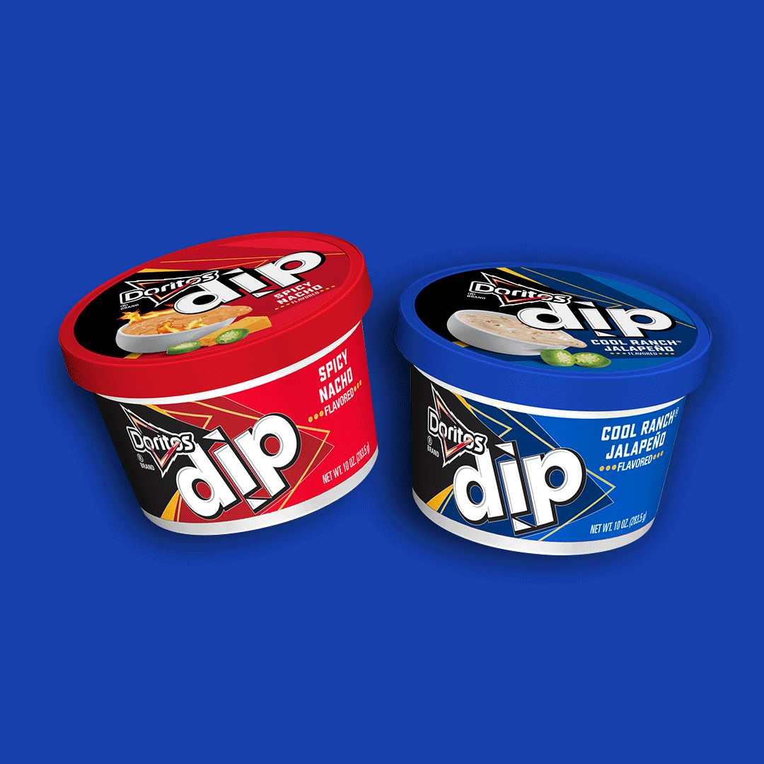 Doritos_Dips_Thumbnail.gif