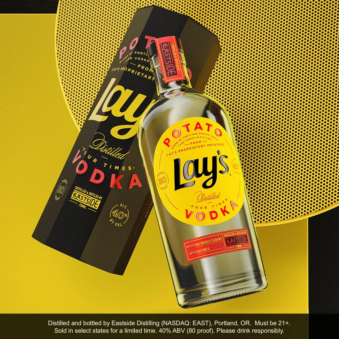 LAYS_Vodka_Launch_Carousel_1.jpg