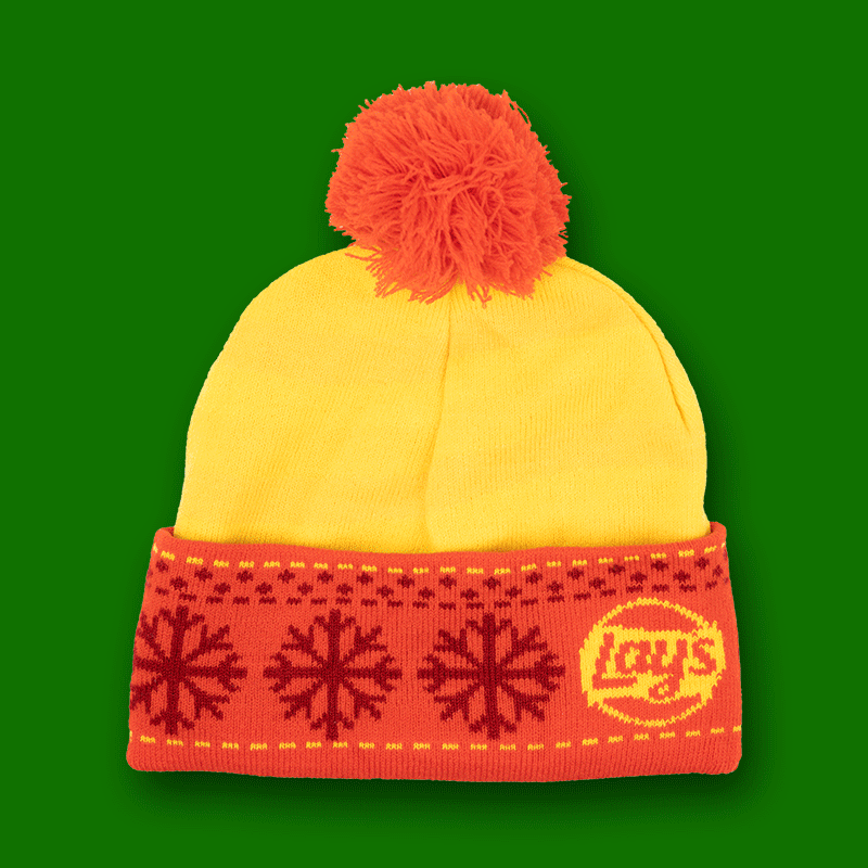 PGSHoliday_Beanie_560x560.gif