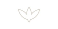 icon.png