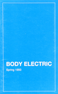 body-electric-spring-1993.jpg
