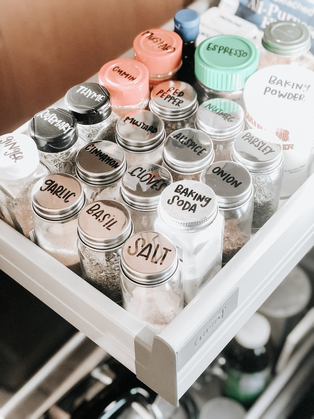 kitchen-spice-drawer-organization.jpg