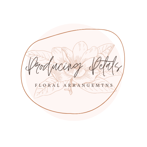 PRODUCING PETALS-3.png