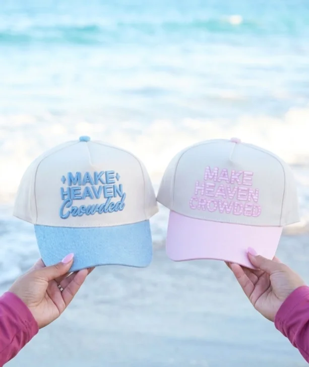 a61a67f64ffc74f918829620a301e1049e87529adb992e3230219ec4e958faf1.png.webp (Copy)