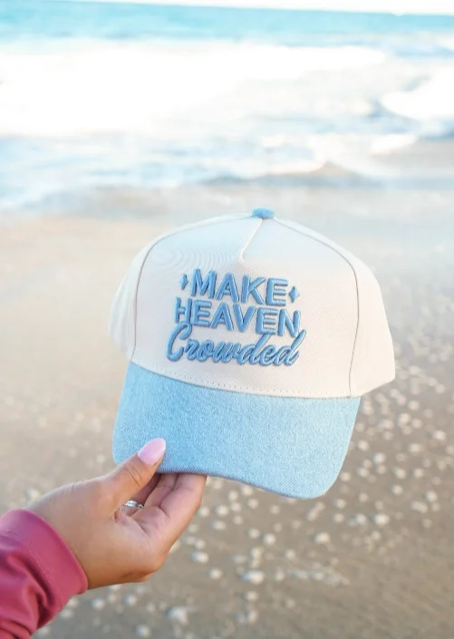 6a1f458f0212c331e5622cc6cdeafc34a740b990b18efee5b755a2d329c81bc1.png.webp (Copy)