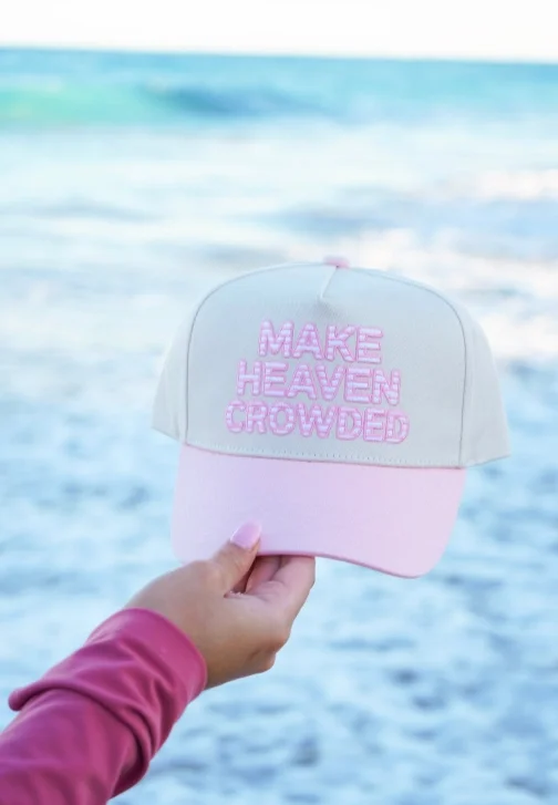 bb98ac8be53819d79924d274dc2df02f7494bdfba635800aa1438bda106043a4.png.webp (Copy)