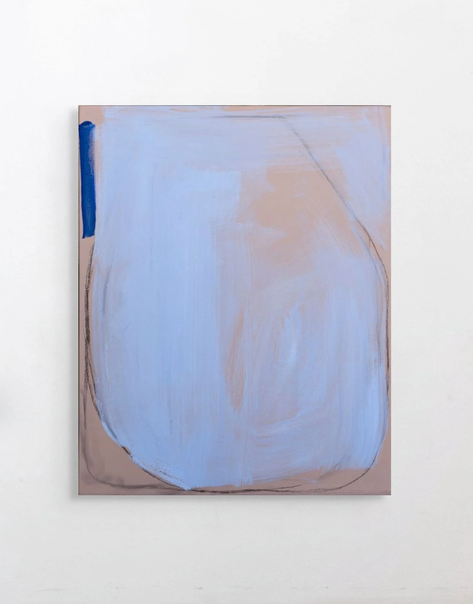 blueabstract-custom.jpg