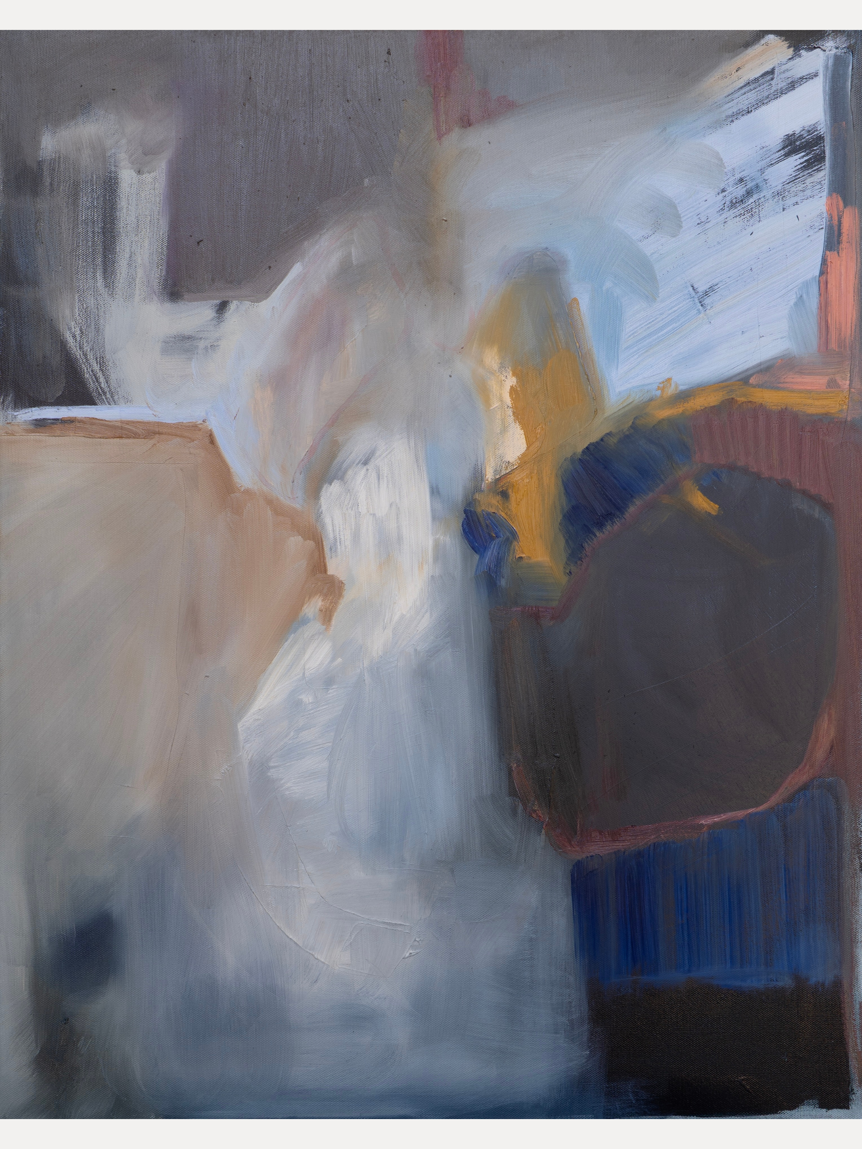 COMPOSITION III