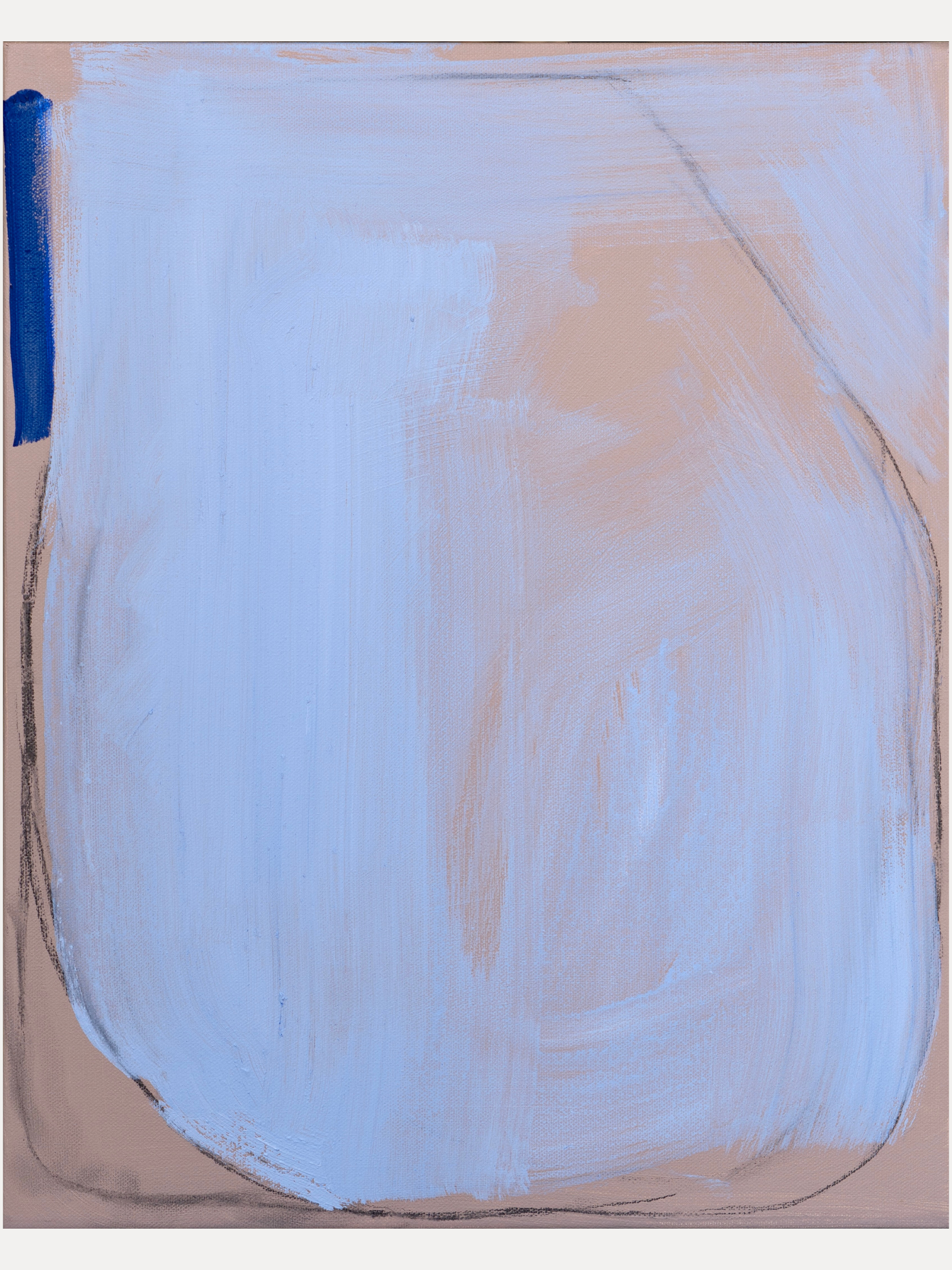 COMPOSITION IV