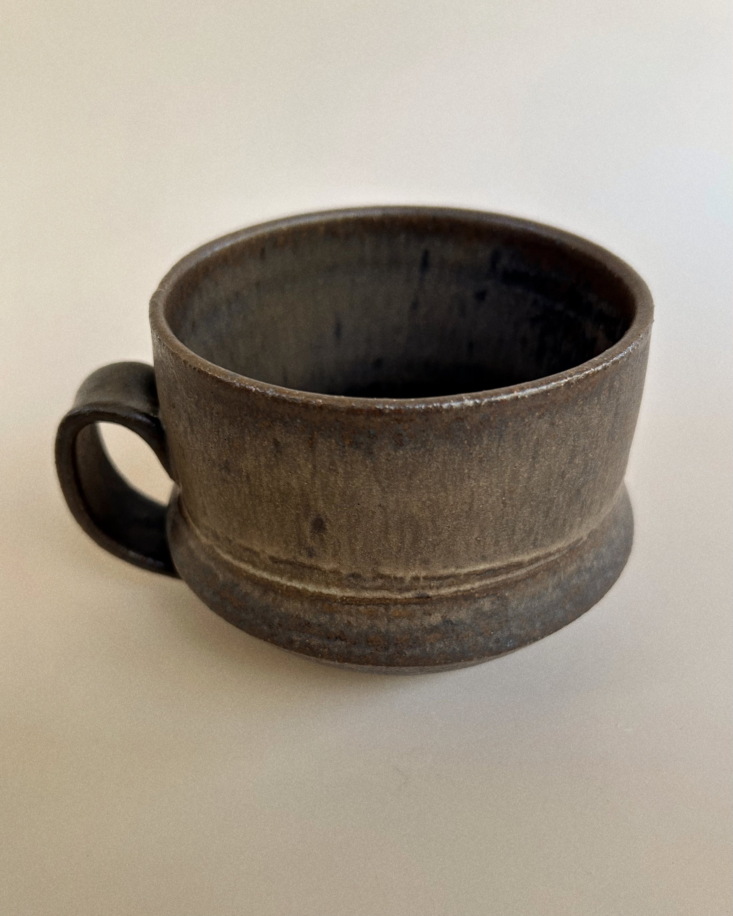 Tezza-8190.jpg