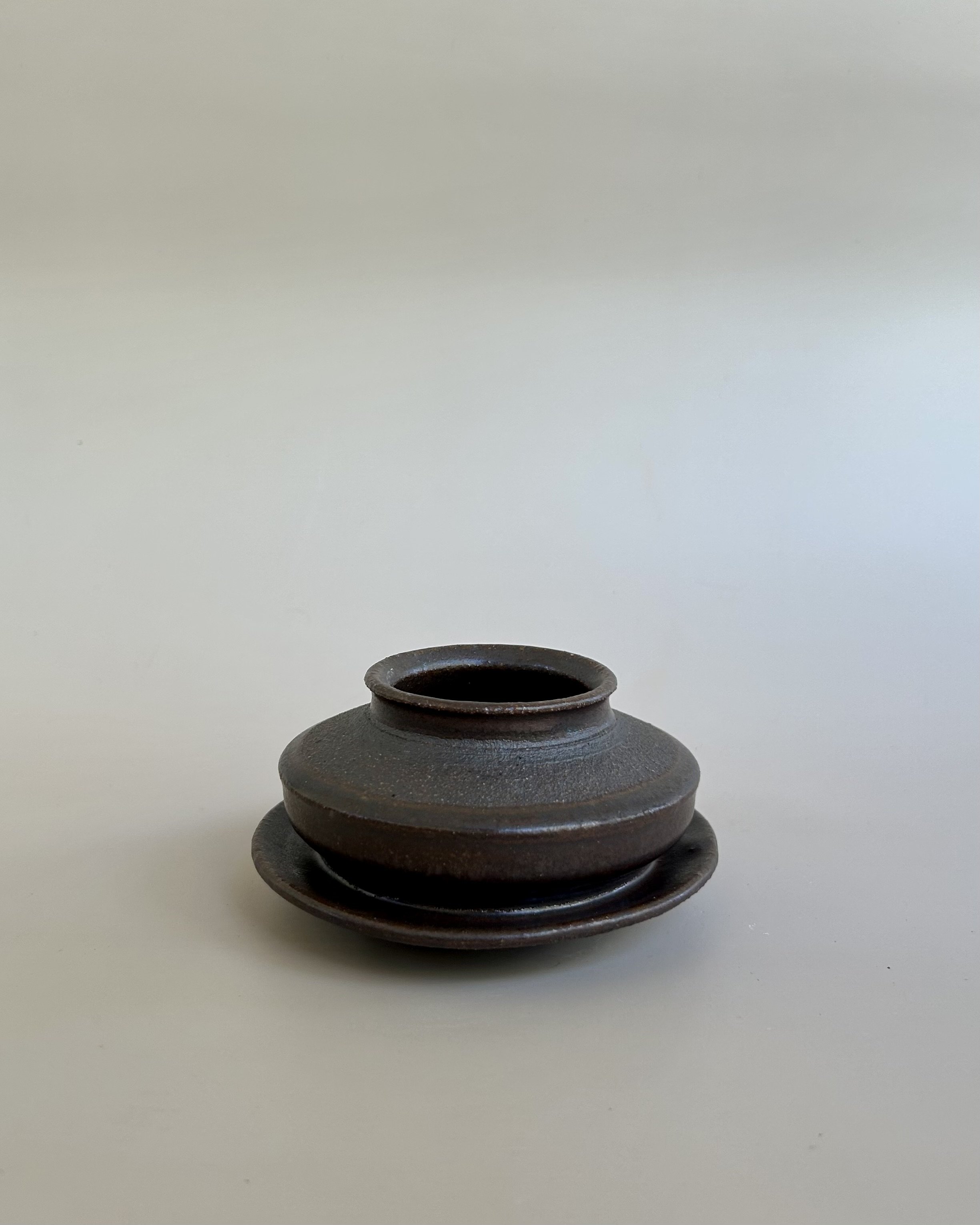 IMG_3686.jpeg