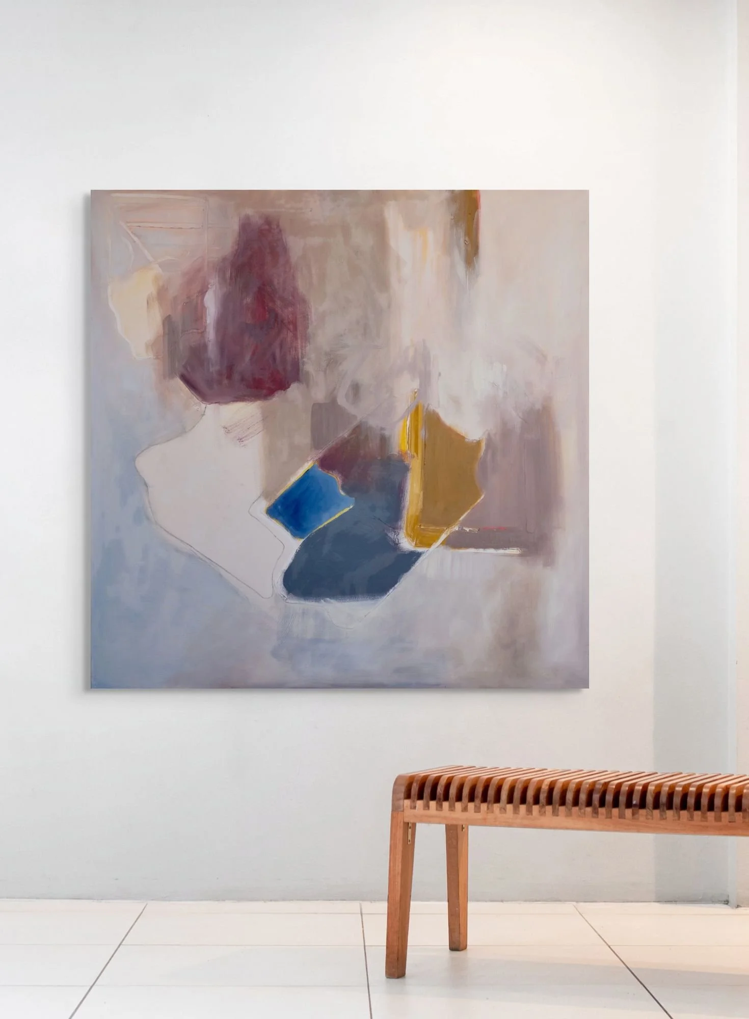 squareabstract-custom.jpg