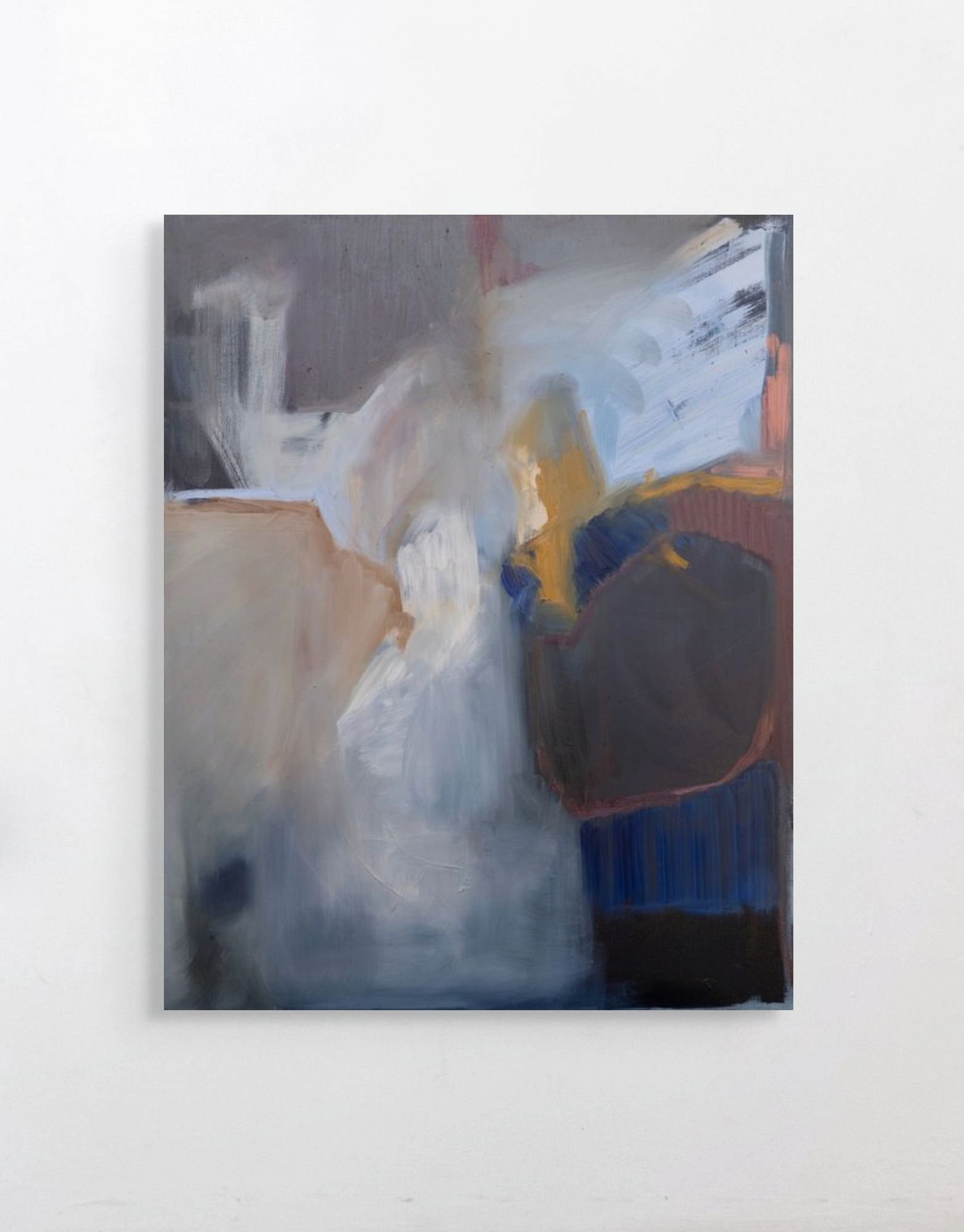 bluepurpleabstract-custom.jpg