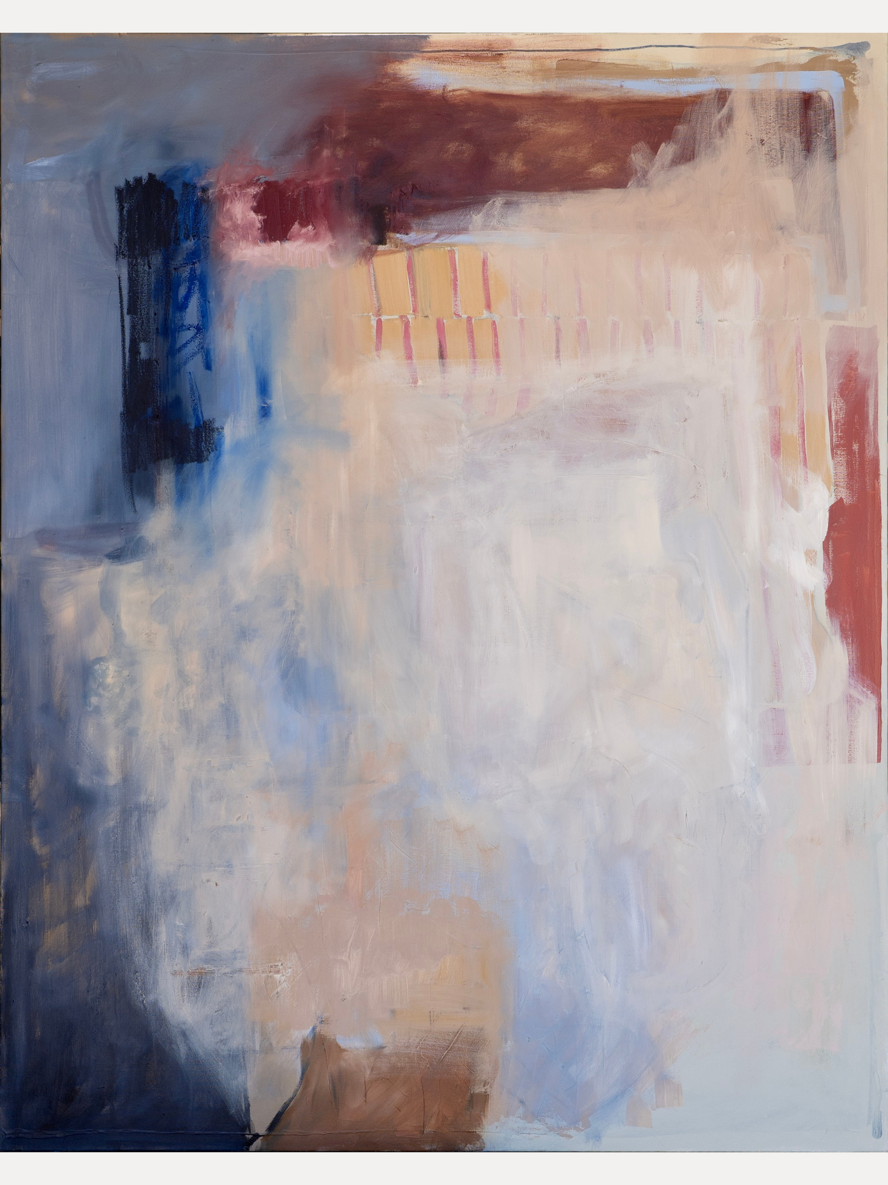 COMPOSITION II