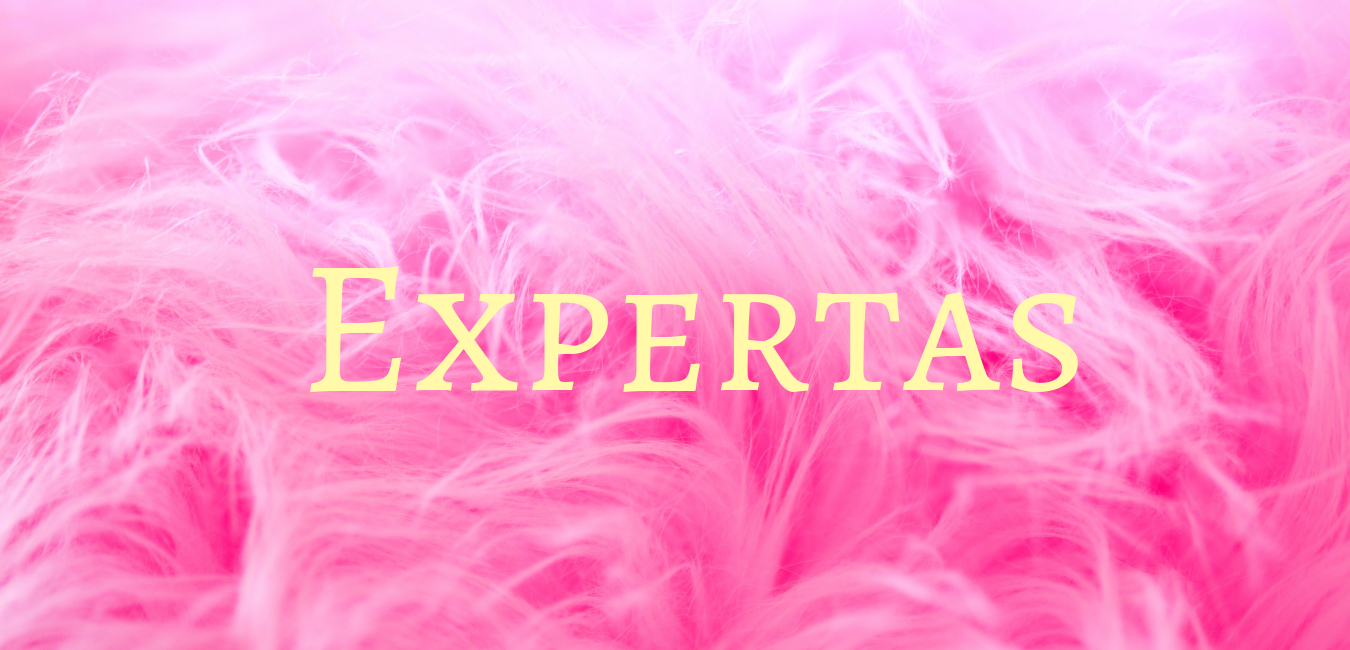 Expertas.png