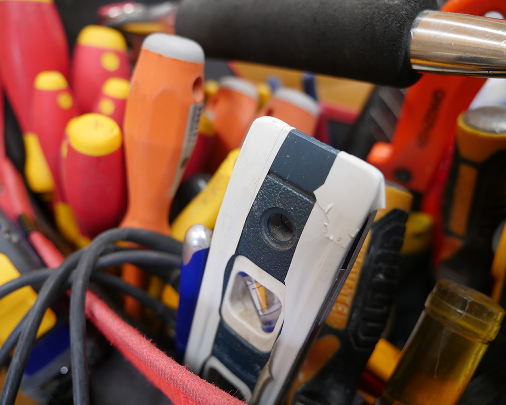 tools.png